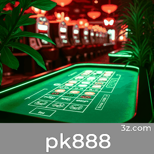 Benefícios exclusivos para membros no pk888