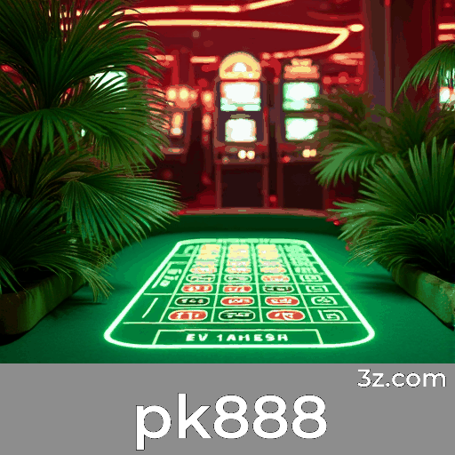 Benefícios exclusivos para membros no pk888