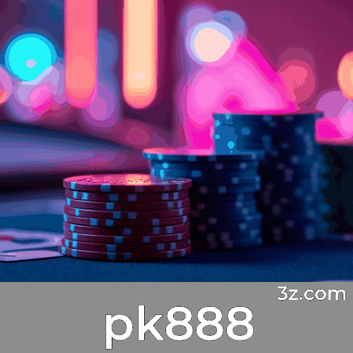 Benefícios exclusivos para membros no pk888