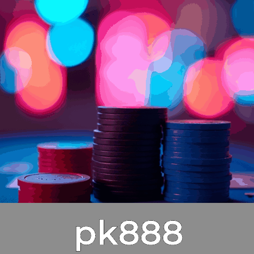 Descubra a Excelência em Serviços de Apostas com pk888