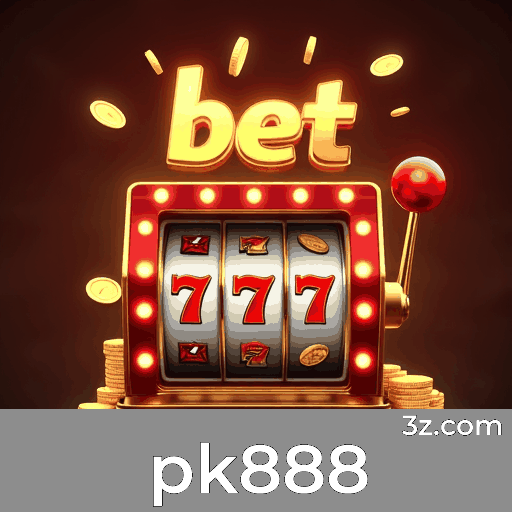 Bônus Reais com Valor Verdadeiro no pk888: Recompensas que Você Realmente Recebe