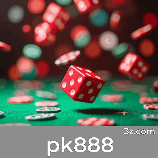 pk888: Estável, Seguro e Otimizado para o Brasil