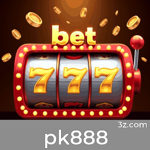 pk888: Estável, Seguro e Otimizado para o Brasil