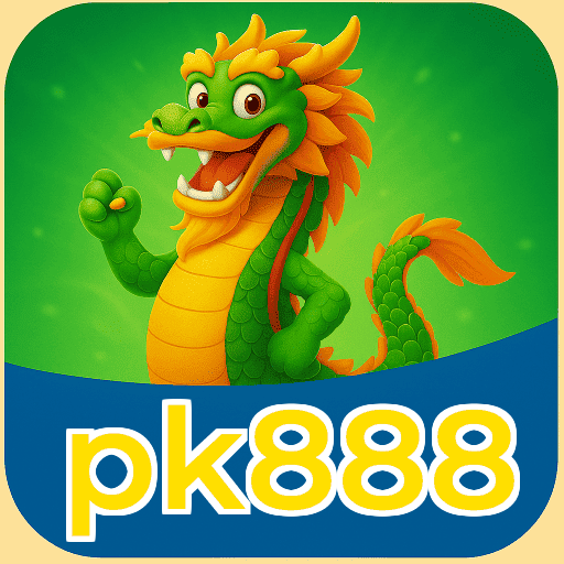 pk888: Plataforma Premiável com Segurança e Diversão