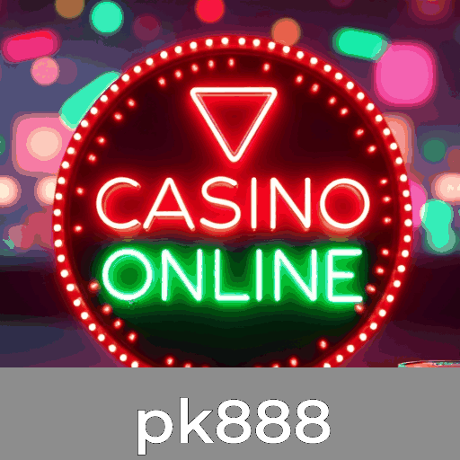 Aproveite os Bônus e Promoções Únicos do pk888!