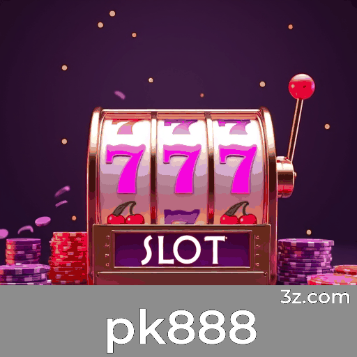 pk888: Transforme Esporte em Estratégias de Apostas Lucrativas