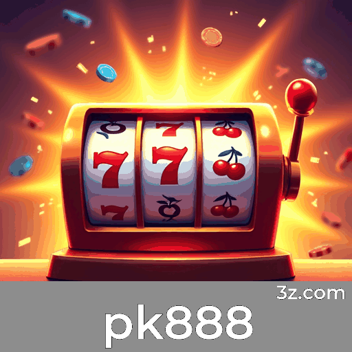 Descubra os benefícios exclusivos do app pk888!
