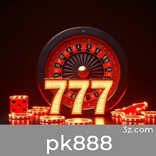 Descubra os benefícios exclusivos do app pk888!